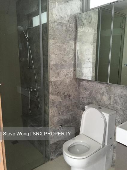 Q Bay Residences (D18), Condominium #196028122